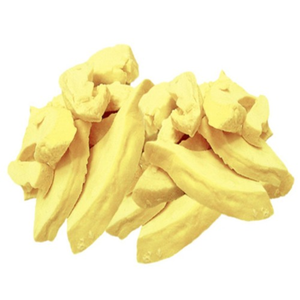 ทุเรียนแช่แข็งจากเวียดนามธรรมชาติบริสุทธิ์ส่งออกผลไม้จำนวนมาก - Product Image 6