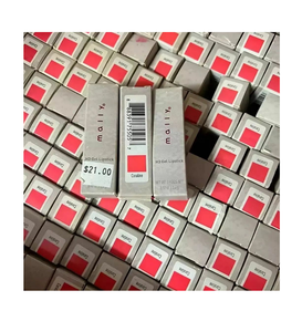 Palettes de maquillage de qualité à vendre pas cher Grande sélection de couleurs et de textures pour tous les amateurs de maquillage - Product Image 1