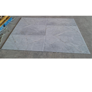 PISO DE PORCELANA ACRISTADO PULIDO Y AZULEJOS DE PARED 600X1200MM mejor calidad a las mejores tarifas para mejorar sus interiores - Product Image 5