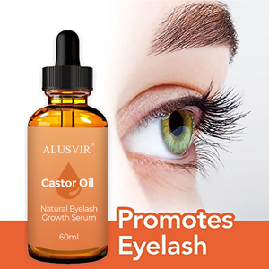 OEM plus épais <span class=keywords><strong>cils</strong></span> huile <span class=keywords><strong>de</strong></span> ricin naturelle sérum <span class=keywords><strong>de</strong></span> croissance des <span class=keywords><strong>cils</strong></span> - Product Image 4