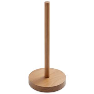 Porte-serviettes en papier décoratif Best-seller Trendy Look porte-serviettes en papier autoportant accessoires au coût le plus bas - Product Image 6