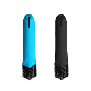 Sac de queue de cheval de fabrication indienne pour cheval, disponible au prix de gros - Product Image 5