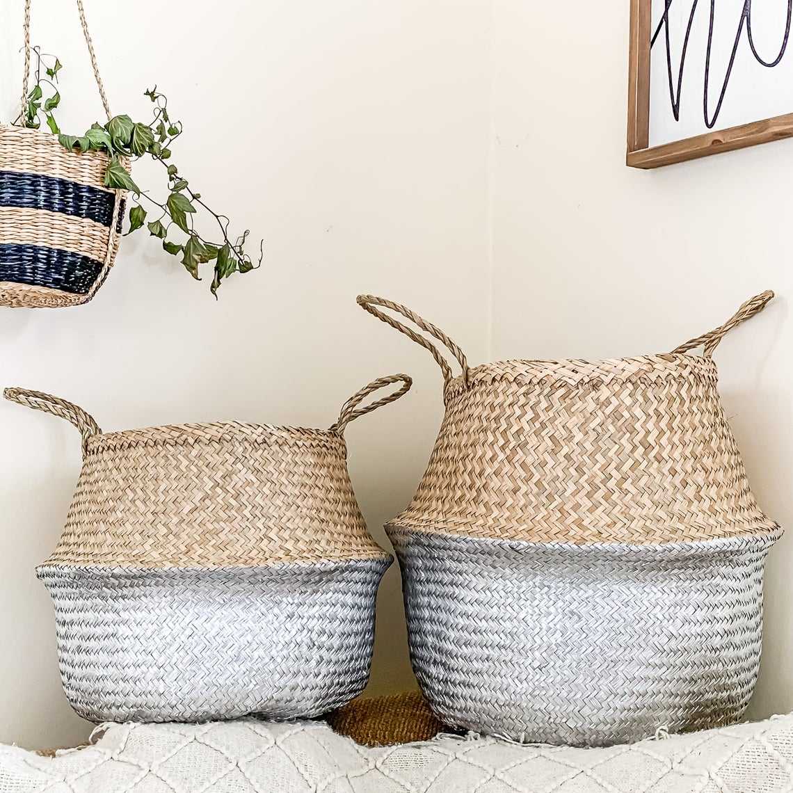 ธรรมชาติ