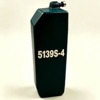 Nouveauté OEM M Solvent 5139S-4 800ml Séchage rapide pour usage industriel