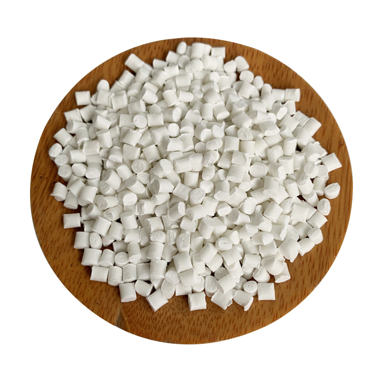 Фабричная ПП огнестойкая маточная смесь для устойчивости к старению автомобиля