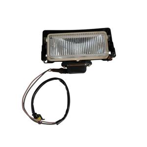 ไฟตัดหมอกหน้าซ้าย FIAT Seicento /600 (05>10) รุ่น 46515992 - Product Image 1