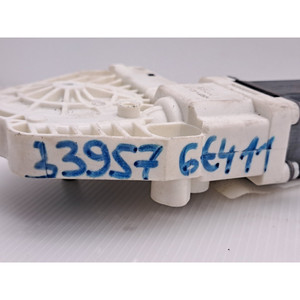 MOTOR ELÉCTRICO PARA VENTANA DELANTERA IZQUIERDA AUDI A4 Sedán 8K0959801A CDHA (07>10) - Product Image 5
