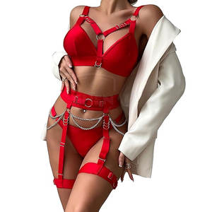 ทาสหนังแบบคลาสสิกคุณภาพระดับพรีเมี่ยมเหมาะสำหรับผู้เริ่มต้นทาสหนังที่ปลอดภัยและปลอดภัย - Product Image 1