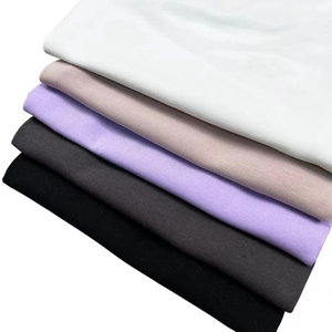 Vêtements de sport imprimés sur mesure pour femmes hauts orange de gymnastique hauts singulet été blanc blanc débardeurs en coton d'entraînement athlétique pour femmes - Product Image 2