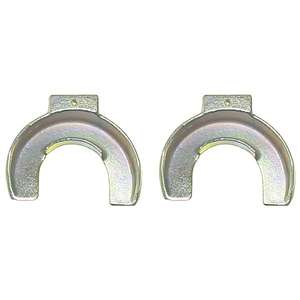 Gedore Pair of <b>Spring</b> Holders Gear <b>Pullers</b> for Convenient <b>Spring</b> Management - Product Image 4