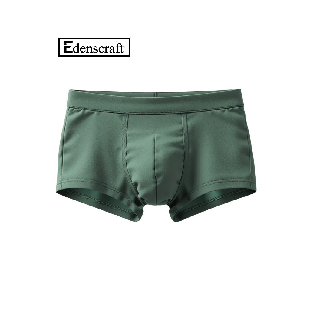 Verde (color y diseño personalizable)