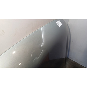 CAPÓ DELANTERO DR 5 1ª Serie 741010018 SQR481F (07>14) - Product Image 3
