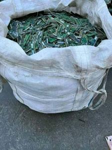 Buy Premium Grade Ceramic CPU <b>Scrap</b>/Ceramic Cpu <b>Processor</b> <b>Scrap</b> for Sale/ Ceramic CPU <b>Scrap</b> Low Price Best Selling CPU <b>Scrap</b> - Product Image 2