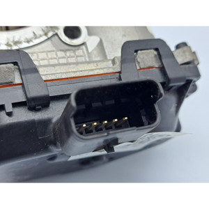Corpo Farfallato CITROEN C4 Grand C4 Spacetourer 9807238580 DV6FC-BHZ-BH01 diesel 1560 (18>) - Product Image 5