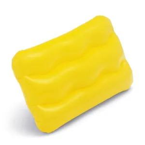 Cuscino Gonfiabile da Esterno Anfis, Gadget Personalizzati per Comfort e Stile - Product Image 5