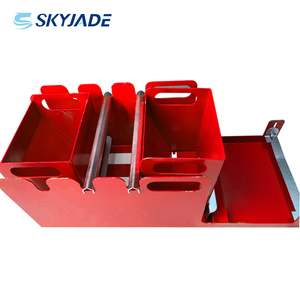 El mejor <span class=keywords><strong>adhesivo</strong></span> bicomponente <span class=keywords><strong>para</strong></span> césped de paisaje de fútbol, pegamento de alto rendimiento de césped sintético <span class=keywords><strong>para</strong></span> hormigón <span class=keywords><strong>para</strong></span> césped artificial - Product Image 6