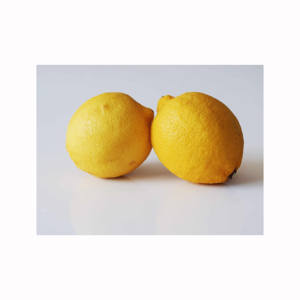 Citrons sucrés et acidulés, agrumes frais et mûrs, produits de première qualité, approvisionnement en gros, exportateurs naturels - Product Image 5