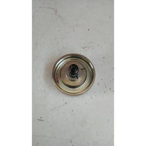 Tensor de Correa para Toyota HiLux Serie (17>24) 88440-35130 Gasolina - Product Image 2