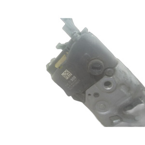 ล็อคด้านหน้าขวา CITROEN C3 ซีรีส์ PSA732308 (09>15) - Product Image 5