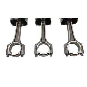 Pistoni Motore FORD EcoSport CM5G-6205-EC Serie M1JJ Benzina 1000 (12>) - Product Image 4