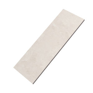 Fabriek Directe Verkoop Modern Ontwerp 600X1800 Mm Matte Afwerking Porseleinen Tegels Stenen Keuken Kantoor Tafelblad Tegen Fabrieksprijs - Product Image 1
