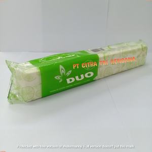 <b>SOAP</b> SOLUBILIZES PARTICLES and GRIME,<b>SOAP</b> NOODLES and <b>GLYCERINE</b> LAUNDRY <b>SOAP</b>, TOILET <b>SOAP</b> RAW MATERIAL <b>SOAP</b> in Burhanpur INDIA - Product Image 5