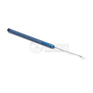 Kit de Herramientas para Extensiones de Cabello de Acero Inoxidable de la Mejor Calidad, Grado A+, Ligero y Reutilizable, Opciones Personalizables, Precio al por Mayor - Product Image 4