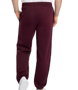 Pantalons décontractés pour hommes de haute qualité, pantalons pour hommes, pantalons de mode pour hommes - Product Image 2