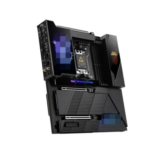 OFERTA al por Mayor de Computadoras de Escritorio FORAMD M EG X870E CODLIKE, Socket 775, Discos Duros IDE, Equipo LISTO PARA ENVIAR - Product Image 4
