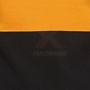 Último Diseño en Sudaderas con Capucha de Algodón Mezclado, Fabricación en Pakistán, Venta al Por Mayor de Sudaderas con Capucha - Product Image 6