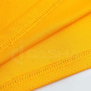 Uniforme de Baloncesto Casual para Exteriores, Personalizado, de Secado Rápido, Transpirable, 100% Poliéster, Tallas Grandes, Logotipo Personalizado, Unisex, para Adultos, OEM, al por Mayor - Product Image 4
