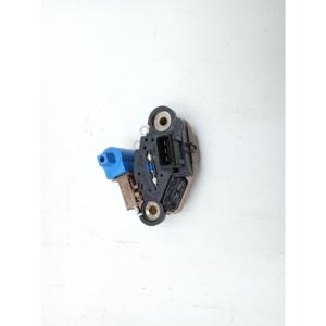 Régulateur d'alternateur BMW Série 3 E36 Berline (93>98) 2542219D1L24 Essence - Product Image 6