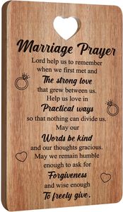 Bloques de cortar de madera personalizados o rebanador de carne India hecho en la tabla de cortar real de madera de mango para el hogar y la cocina - Product Image 5