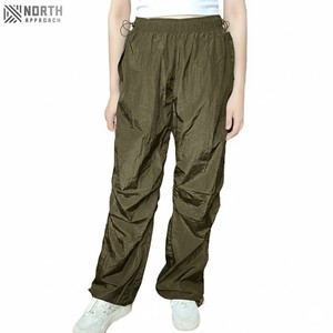 Oem Oversized <b>Mens</b> Casual <b>Trousers</b> Fit Jogger <b>Mens</b> Track Pants Plain Nylon Polyester Pants <b>Work</b> Jogger Pants For <b>Men</b> - Product Image 1
