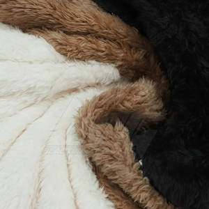 Vêtements Vêtements Sweats à capuche en coton mélangé Nouveau style Impression de logo personnalisé Sweats à capuche en Offre Spéciale - Product Image 6