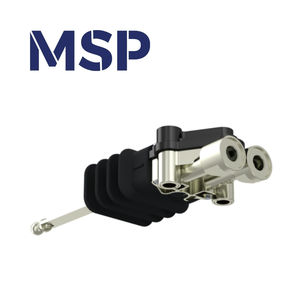 4640070110 - Válvula de Nivelación - Piezas y Accesorios para Remolques - MSP Export - Product Image 3