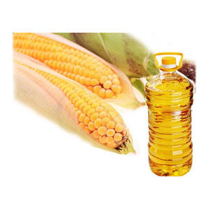 Fabricante mayorista de aceite de maíz comestible puro que ofrece suministro a granel para restaurantes, hoteles y en todo el mundo. - Product Image 6