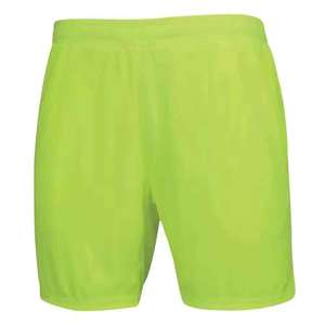 Vêtements de tennis pour hommes, uniforme de badminton à vendre, ensemble d'uniformes de badminton et de tennis de table pour hommes - Product Image 3