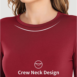 Traje de noche personalizado para mujer, ropa de dormir, venta al por mayor - Product Image 2