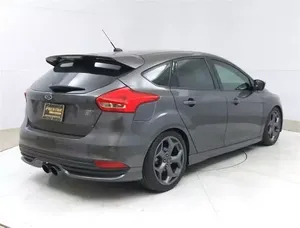 2015 Ford Focus ST - Product Image 2