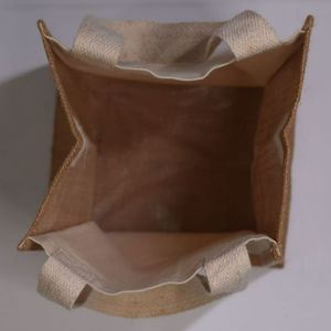 Sac à bandoulière mini en coton 100% pour femmes, imperméable, doux, sac de voyage, sac de poitrine, sac à main, sac à bandoulière pour téléphone portable, fermeture éclair - Product Image 3