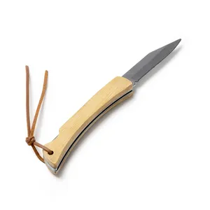 Coltellino Tascabile Personalizzato Enego, Gadget Promozionale e Regalo Aziendale - Product Image 4