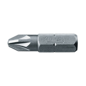 Inserti St 25 Mm.25 Pozi Gr.2 Art. 1.68.949 - Product Image 1