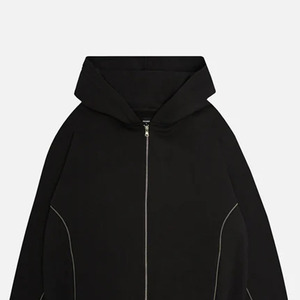 Sudaderas con Capucha para Hombre, Diseño Premium, Gran Venta, Nueva Llegada, Calidad Premium, Ropa Casual de Invierno, Felpa Sólida, 100% Algodón, Transpirable - Product Image 4