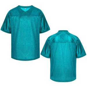 Muestra Gratuita de Camiseta de Fútbol Retro de Secado Rápido para Adultos, Ropa Deportiva de Fútbol con Impresión Digital, Uniforme de Fútbol - Product Image 3