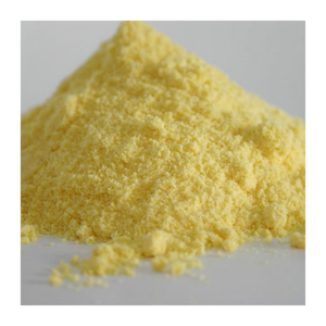 Almidón de maíz vietnamita de calidad de exportación (sin OGM): abastecimiento sostenible, flexibilidad de precios y soporte completo de marca en el embalaje - Product Image 5