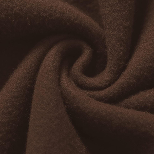 Transpirable Anti Pilling Fleece Hoodies Regular Cintura elástica Imprimir Invierno Tallas grandes 100% Algodón Conjuntos con capucha Ligero Rápido - Product Image 5