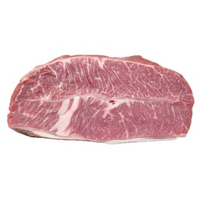 Carne de búfalo Halal congelada - Product Image 3
