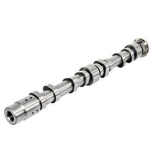 Linkteco Arbre À Cames Compatible pour VW GOLF 1.4L TSI CAXA EA111 CTHA <span class=keywords><strong>CFBA</strong></span> 2008-2012 03C109101CR 03C109101CF 03C109101CN 03C109101DC - Product Image 1