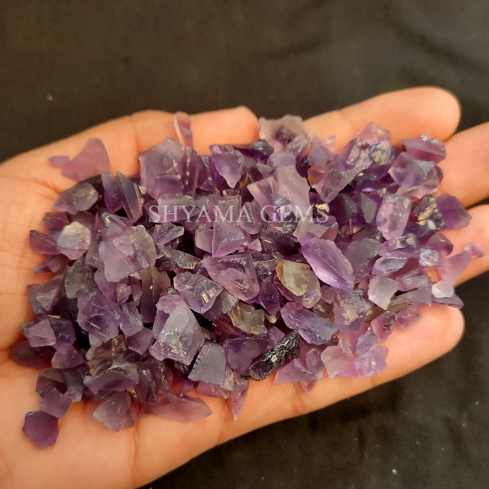 เหมือนกับภาพ